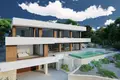 Willa 4 pokoi 425 m² Altea, Hiszpania