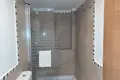 Квартира 2 спальни 75 м² Manilva, Испания