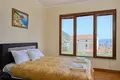4 bedroom house 170 m² Budva, Montenegro