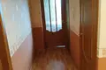 Wohnung 4 Zimmer 100 m² Antonauka, Weißrussland