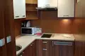 Apartamento 2 habitaciones 34 m² en Varsovia, Polonia