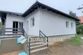 House 140 m² Erd, Hungary