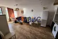 Mieszkanie 2 pokoi 62 m² Sweti Włas, Bułgaria