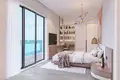 Apartamento 1 habitación 28 m² Bar, Montenegro