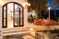 Villa 30 habitaciones 900 m² Herceg Novi, Montenegro
