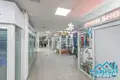 Tienda 12 m² en Minsk, Bielorrusia