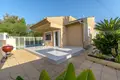 3 bedroom villa 105 m² Torrevieja, Spain