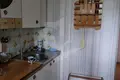 Квартира 1 комната 34 м² Минск, Беларусь