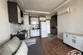 Квартира 2 комнаты 55 м² Акдениз, Турция