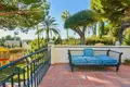 5 bedroom villa 497 m² Marbella, Spain