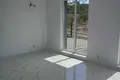 4 bedroom house 210 m² Kosharitsa, Bulgaria