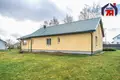 House 110 m² Tomkavicy, Belarus