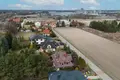 Haus 7 zimmer 360 m² Piaseczno, Polen