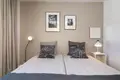 Ático 2 habitaciones 102 m² San Pedro Alcantara, Španjolska