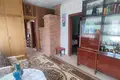 Дом 74 м² Пережирский сельский Совет, Беларусь