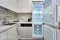 3 room apartment 64 m² Minsk, Belarus