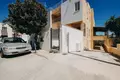 Willa 4 pokoi 380 m² Anavargos, Cyprus