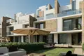 1 bedroom apartment 78 m² Hurghada, Egypt