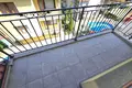 Appartement 1 chambre 80 m² Ravda, Bulgarie