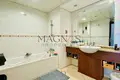 2 bedroom apartment 1 457 m² Dubai, United Arab Emirates
