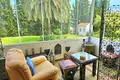 Mieszkanie 2 pokoi 190 m² Estepona, Hiszpania