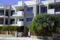 2 bedroom apartment  in Germasogeia, Cyprus