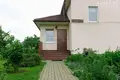 Коттедж 169 м² Богатырёво, Беларусь
