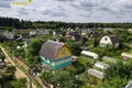 Casa 85 m² Piatryskauski sielski Saviet, Bielorrusia