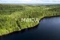 Land  Kuopio sub-region, Finland