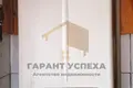 Apartamento 3 habitaciones 80 m² Brest, Bielorrusia