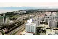 Apartamento 3 habitaciones 85 m² Muratpasa, Turquía