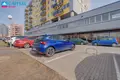3 room apartment 64 m² Vilnius, Lithuania