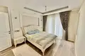 Квартира 5 комнат 280 м² Мезитли, Турция