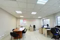 Oficina 41 m² en Minsk, Bielorrusia