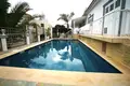Dom 3 pokoi 485 m² Peyia, Cypr