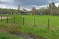 Land  Stopinu pagasts, Latvia