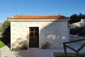 Cottage 3 bedrooms 240 m² Loutraki, Greece
