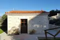 Chalet 5 chambres 240 m² Loutraki, Grèce