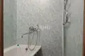 Mieszkanie 57 m² Aksentis, Rosja
