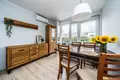 Wohnung 3 zimmer 47 m² Posen, Polen