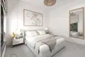 Apartment in a new building Apartments for Investment in Viva Altea Beach Project, Alicante