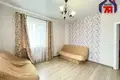 6 room house 112 m² cyzevicki sielski Saviet, Belarus