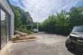 Propiedad comercial 336 m² en Tiflis, Georgia