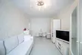 3 room apartment 65 m² Minsk, Belarus