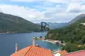 4 bedroom house 356 m² Lepetane, Montenegro