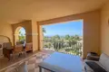 Wohnung 2 Schlafzimmer 158 m² Santa Ursula, Spanien