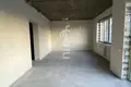 Dom 110 m² Niżny Nowogród, Rosja