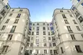 Квартира 2 комнаты 35 м² Варшава, Польша