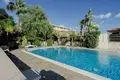 4-Schlafzimmer-Villa 126 m² Chloraka, Zypern