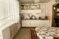 Haus 149 m² Saslauje, Weißrussland